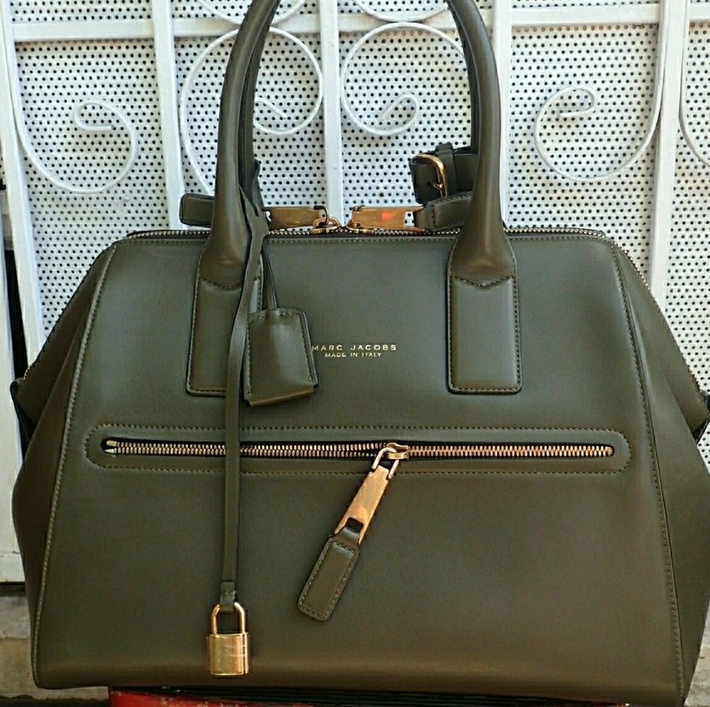 NWT Marc Jacobs ..SOLD. ... SOLD